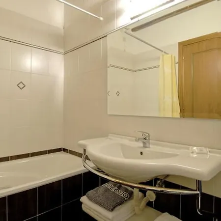 Hotel Chania Palace Volos