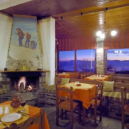 Hotel Chania Palace 4*